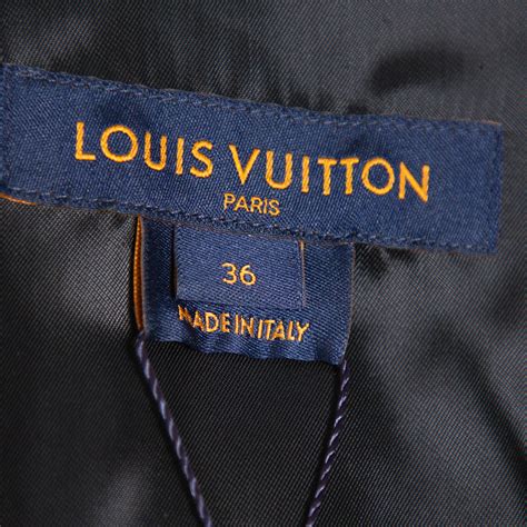 louis vuitton print clothing|louis vuitton clothing label.